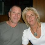 Brandon Ryan - Facebook
