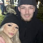 Brandon Ryan - Facebook