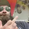 Brandon ryan - @kushtoker94 - TikTok