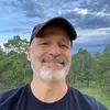 Brandon Ryan - @brandonryan324 - TikTok