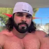 Brandon Ryan - @silverback1121 - TikTok