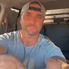 Brandon Ryan - @brandon.ryan16 - TikTok