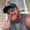 Brandon Ryan - @brandon.ryan66 - TikTok