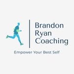 Brandon Ryan Coaching - @brandonryan_pt - Instagram