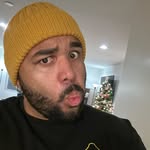 Brandon Ryan Crawford - @brandonryanc - Instagram