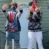 Brandon Ryan - @brandonryan902 - TikTok