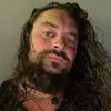 Brandon Ryan - @brandon.ryan67 - TikTok