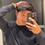 Brandon Ryan F. Mosidin - @brandonryan.m - Instagram