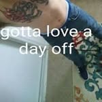 Brandon Ryan Farabee - @brandonryanfarabee - Instagram