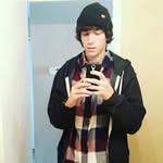 Brandon Ryan Hale - @brandonryanhale - Instagram