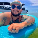 Brandon Ryan Lampitelli - @brandon_ryan210 - Instagram