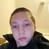 Brandon Ryan - @brandonryan1 - TikTok