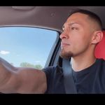 Brandon Ryan Soto - @brandonsoto1 - Instagram