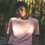 Brandon Ryan W. - @imbeyondb - Instagram