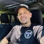 Brandon Ryan Walters - @brandonryanwalters - Instagram