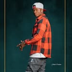 Brandon Ryan's - @bra_ndon_ryans - Instagram