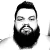 brandonryan - @brandonryan552 - TikTok