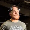 BrandonRyanClips - @brandonryanclips - TikTok