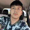 Donsryan - @brandonryan42_ - TikTok