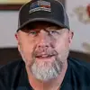 Ryan Brandon - @ryan.brandon8 - TikTok