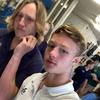Brandon_1018 - @brandonsadler15 - TikTok