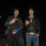 brandon - @brandon_sadler_ - Instagram