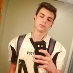 Brandon - @__brandonsadler - Instagram