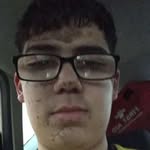 Brandon Fatty Sadler - @brandonsadlerfatpage - Instagram
