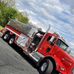 Brandon Sadler - Facebook