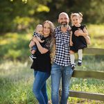 Brandon Sadler - @brandonraysadler - Instagram