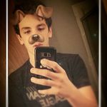 Brandon Sadler - @bj_sader_1367 - Instagram