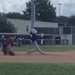 Brandon Sadler - @brandon_s148 - Instagram