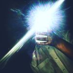 brandon sadler - @b.sadler20 - Instagram