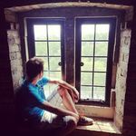 Brandon Sadler - @217brandonsadler - Instagram