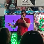 Brandon Sadler - @brandon__sadler - Instagram