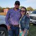Brandon Sadler - Facebook