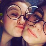 Brandon sadler - @bj_sadler_1367 - Instagram