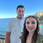 Brandon Sadler - @brandonsadler98 - Instagram