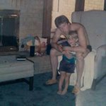 Brandon Sadler - @blsadler - Instagram