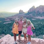 Brandon Sadler - @bbsadlerb3 - Instagram
