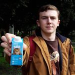 Brandon Sadler - @bradnut0101013 - Instagram