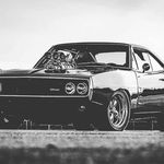 Brandon Sadler - @sadler5329 - Instagram