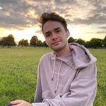 Brandon Sadler - @_brandonsadler - Instagram