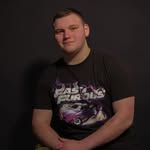 Brandon Sadler - @brandonsadlerfilms_official - Instagram