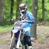 Brandon Sadler - @blocksadler - TikTok
