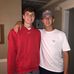 Brandon Sadler - Facebook