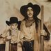 Brandon Sadler - Facebook