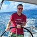 Brandon Sadler - Facebook