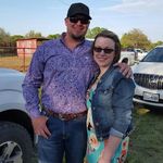 Brandon Sadler - @brandon.sadler.33 - Instagram