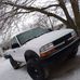 Brandon Sadler - Facebook